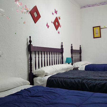 Giraldilla Otel Sevilla Dış mekan fotoğraf