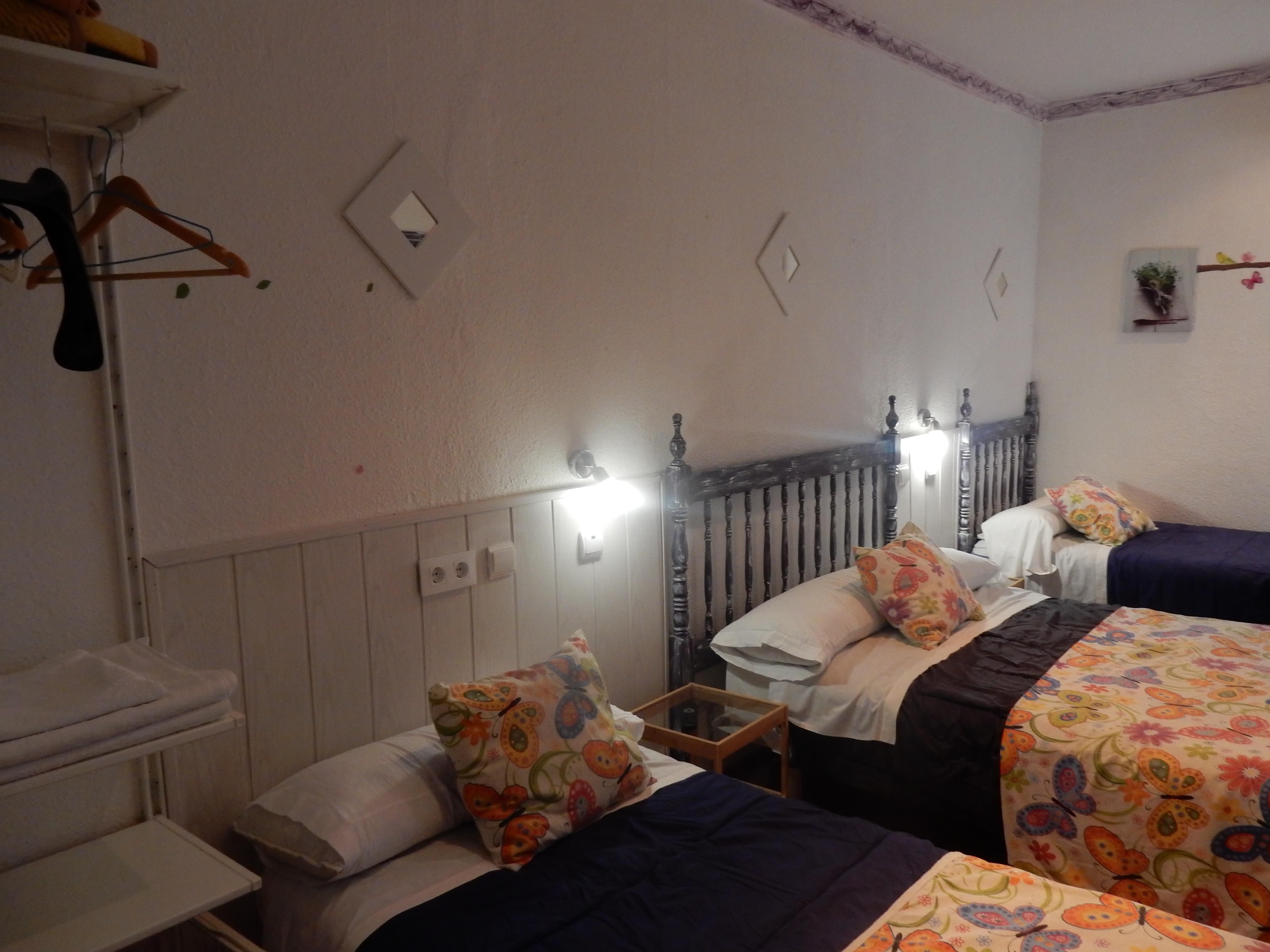 Giraldilla Otel Sevilla Dış mekan fotoğraf