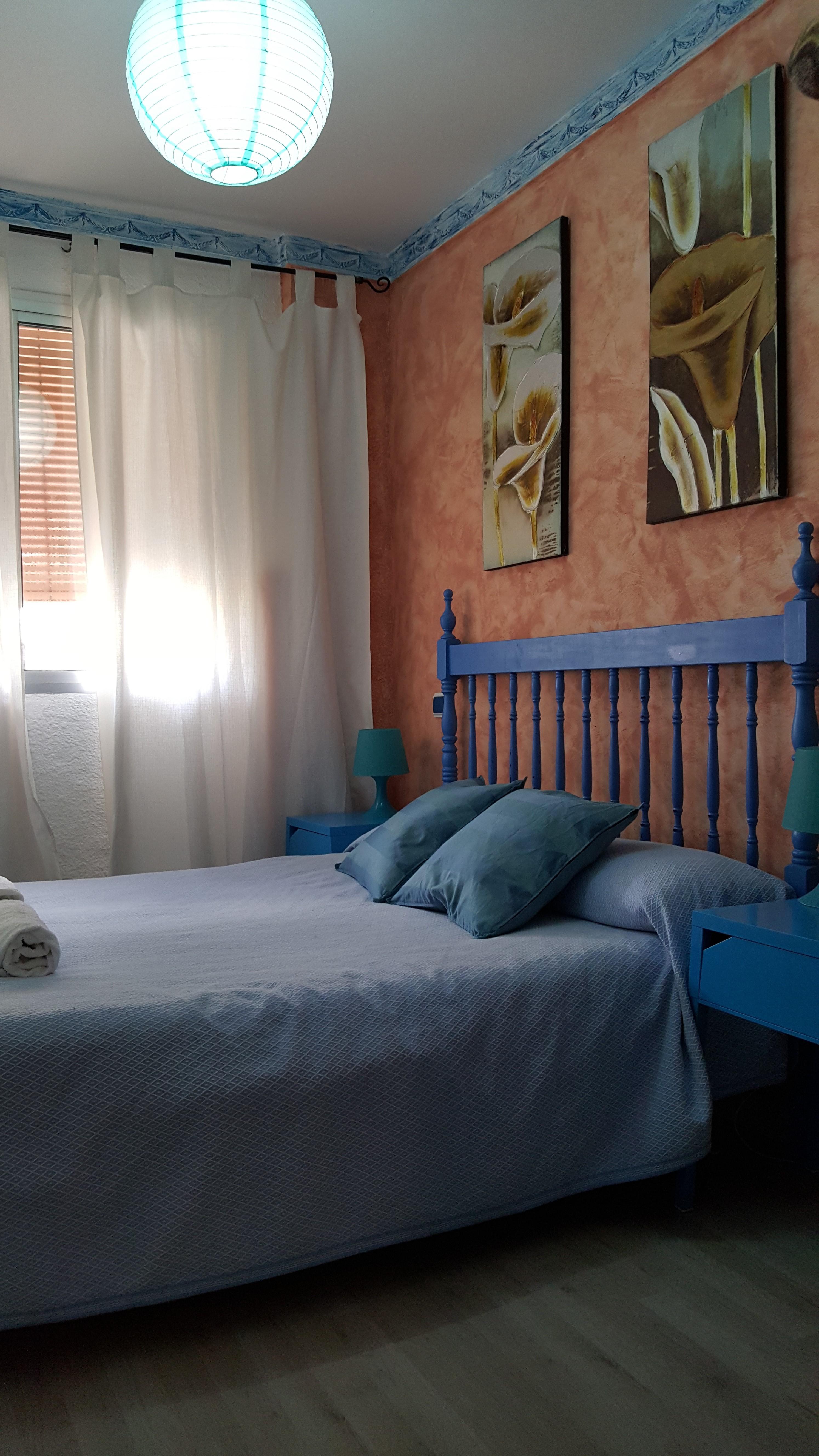Giraldilla Otel Sevilla Dış mekan fotoğraf